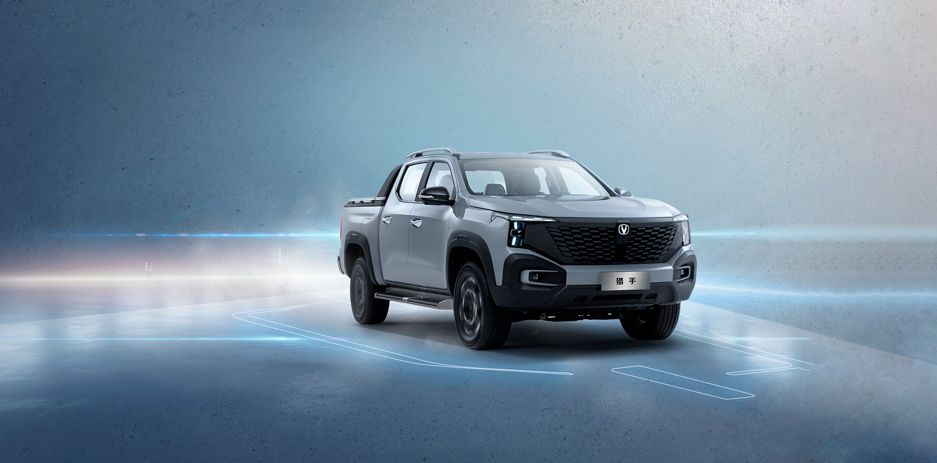 Дифференциальная блокировка